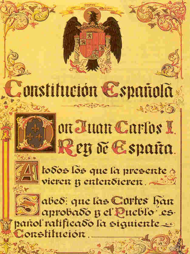 Constitucion_de_1978.jpg