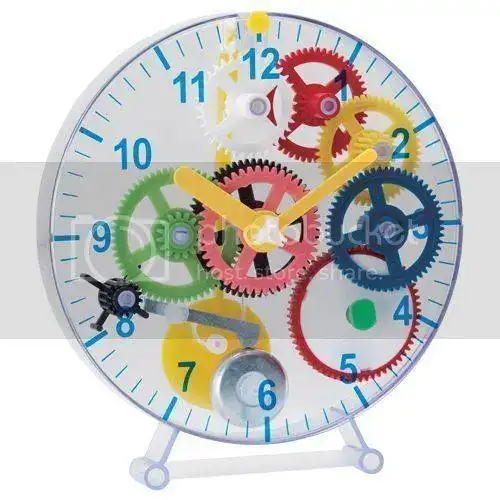 construye-tu-reloj_58825_3.webp