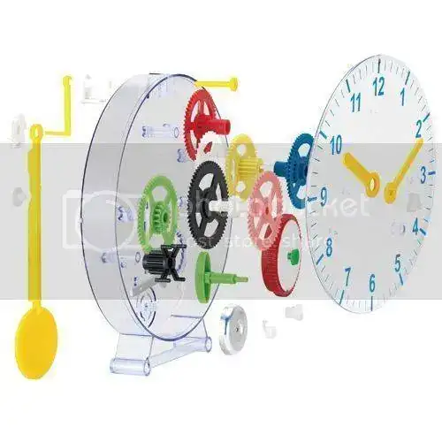 construye-tu-reloj_58825_3_1.webp