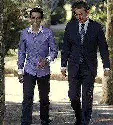 Contador-Zapatero-1.webp