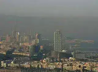 Contaminacion_Barcelona.webp