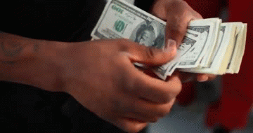 contando-billetes-2.gif