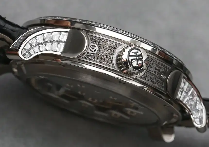 Contemporary-Tourbillon-24-Secondes-aBlogtoWatch-4.webp