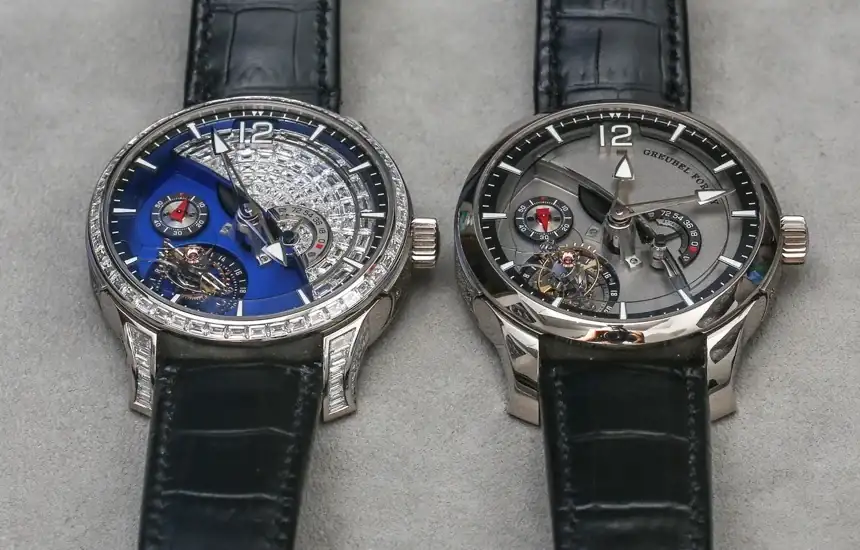 Contemporary-Tourbillon-24-Secondes-aBlogtoWatch-8.webp