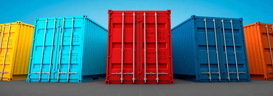 contenedores-refrigerados.webp