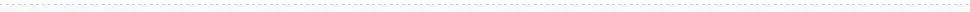 content_04.webp