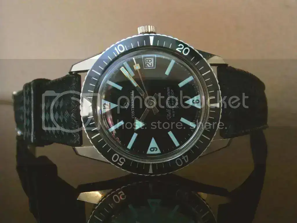 CONTINENTALGulfStreamCimg0560.webp