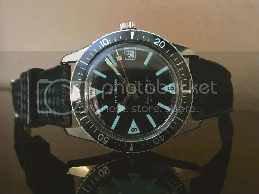 CONTINENTALGulfStreamCimg0560.webp