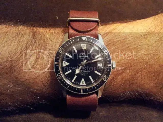 Continentalwrist.webp