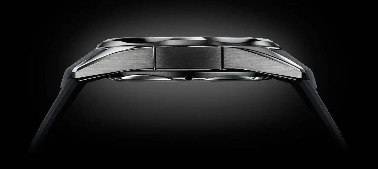 Continuum_Romain_Gaultier-5.jpg