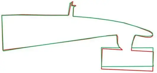 contouroverlaye.webp