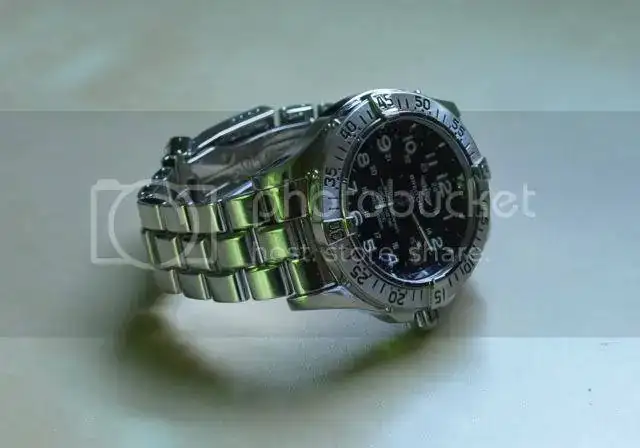 Contraluzbreitling.webp