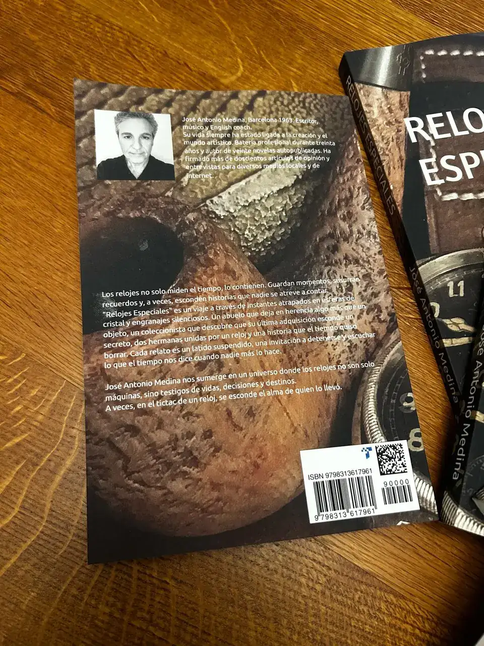 contraportada.webp
