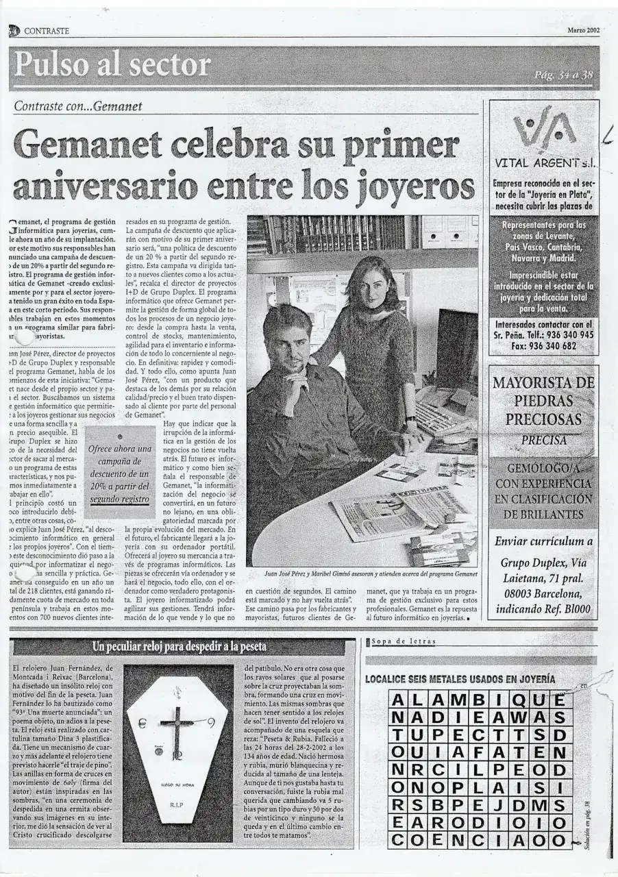 Contraste Marzo 2002.webp