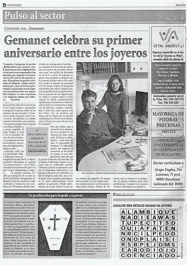 Contraste Marzo 2002.webp