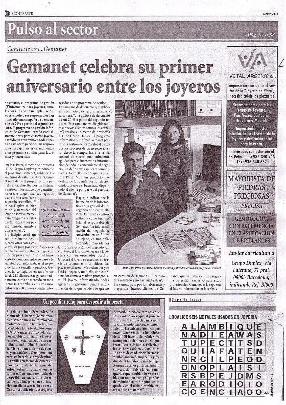 Contrastre Marzo 2002.webp