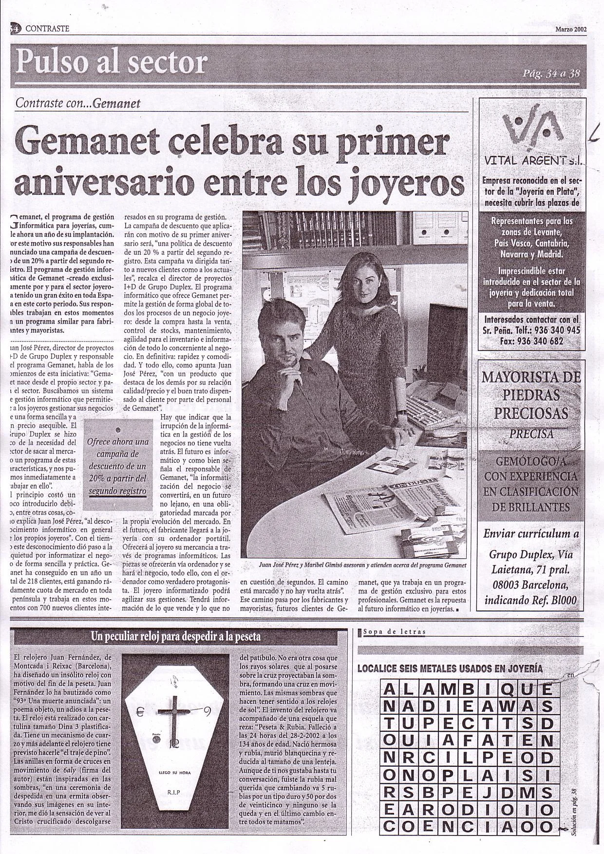 Contrastre Marzo 2002.webp