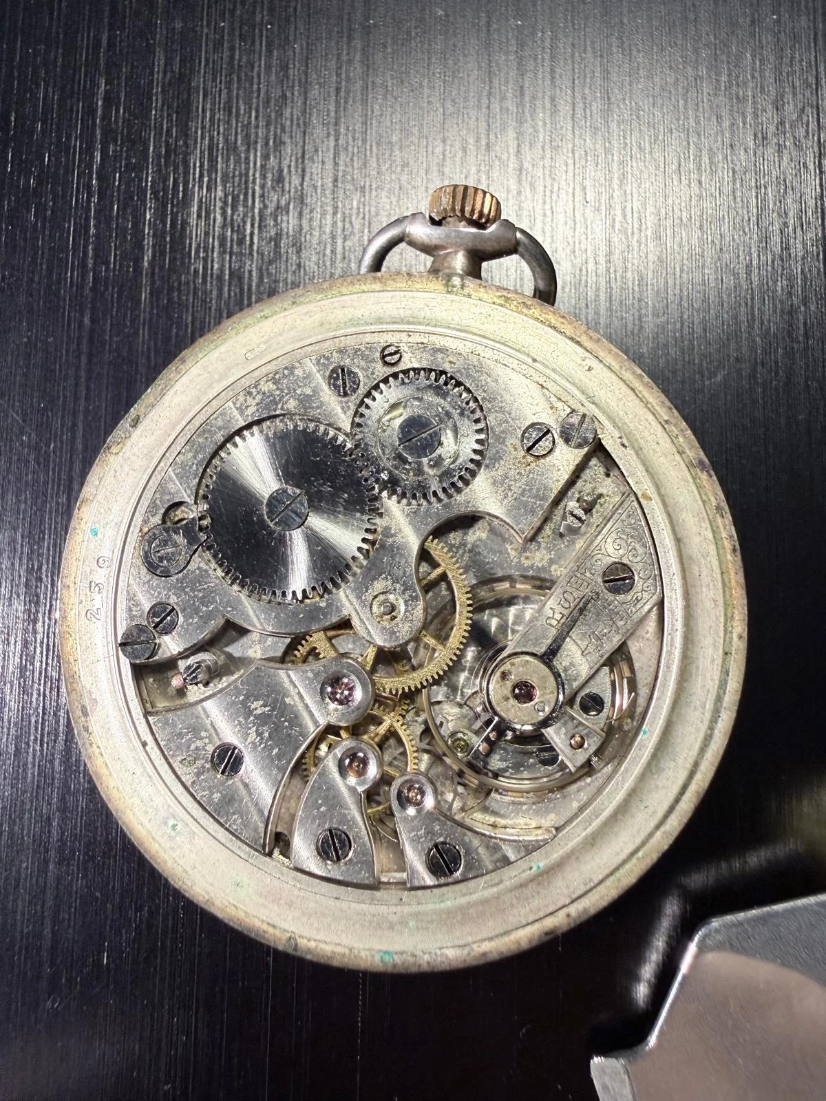 Conty Watch co movimiento.webp