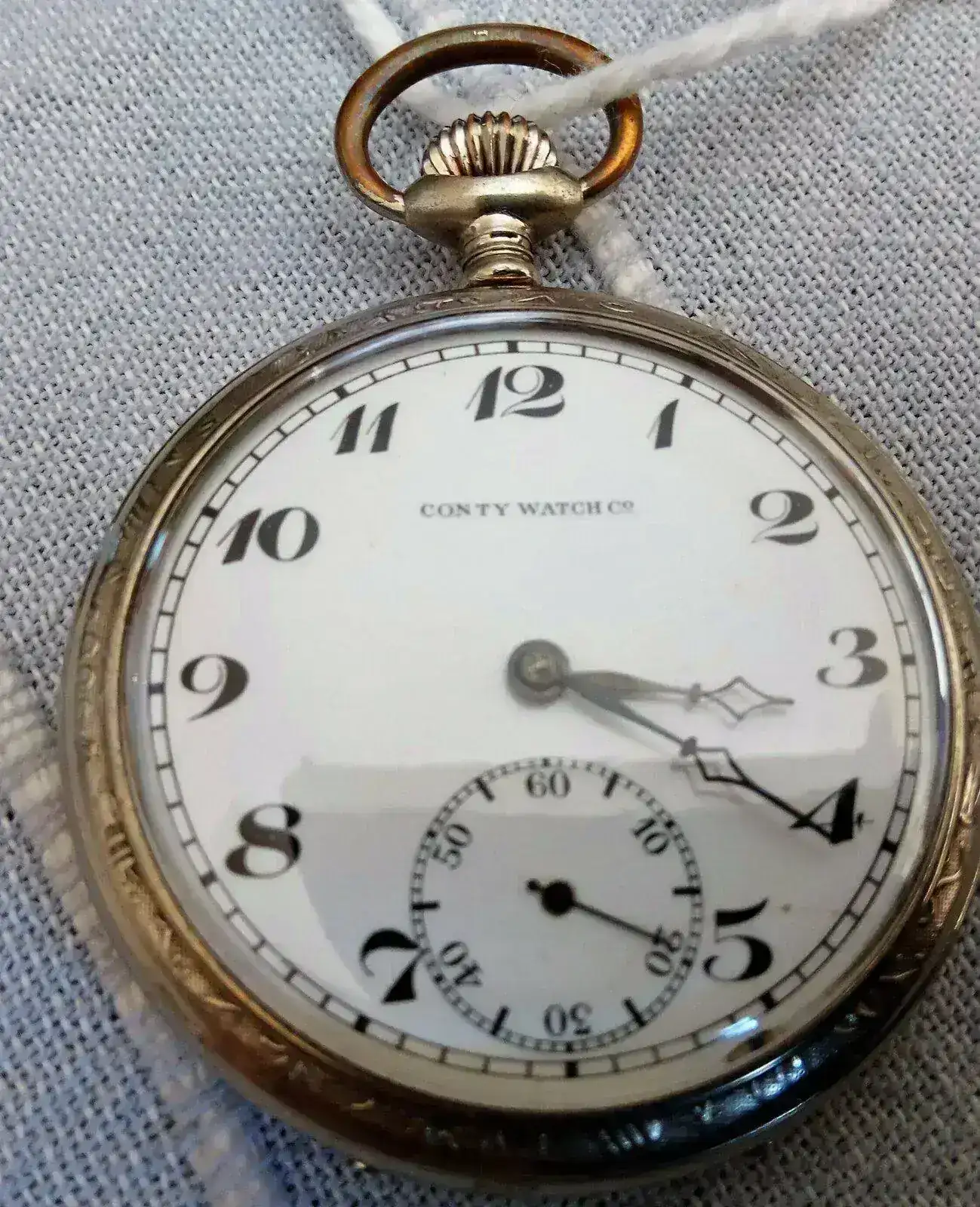 CONTY WATCH.webp
