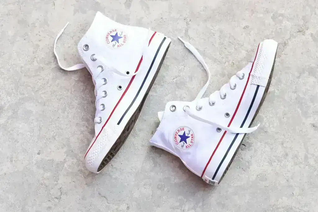 Converse.webp