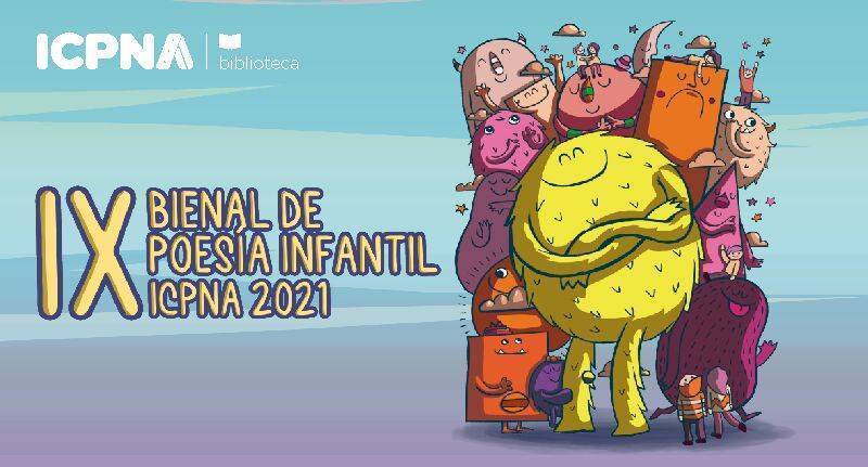 convocatoria-ix-bienal-de-poesia-infantil-icpna-2021.jpg