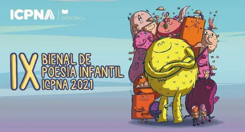 convocatoria-ix-bienal-de-poesia-infantil-icpna-2021.webp
