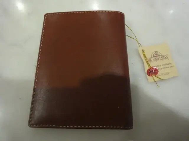 coNyZuPK_o.webp