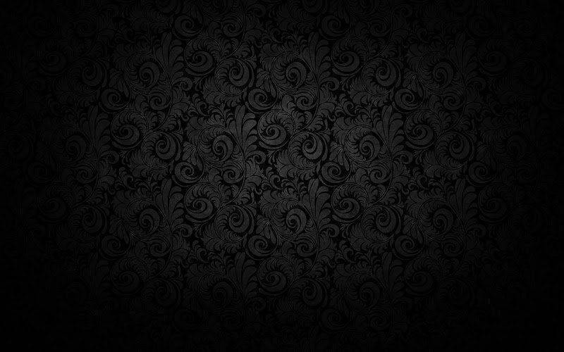 cool-black-background3.jpg