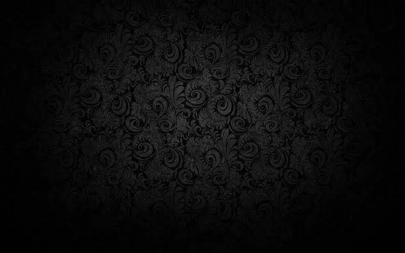 cool-black-background3.webp