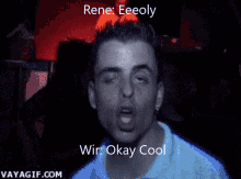 cool-drunk.gif