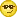 8º)