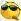 coool.webp