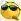 coool.webp
