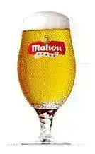 copa%2Bmahou.webp