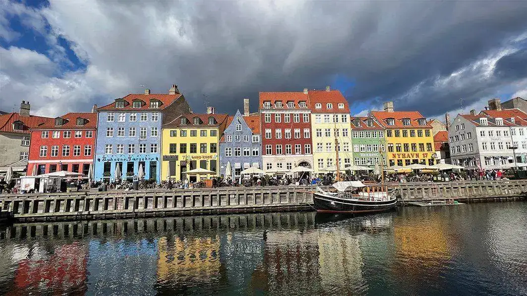 Copenhague-c.webp