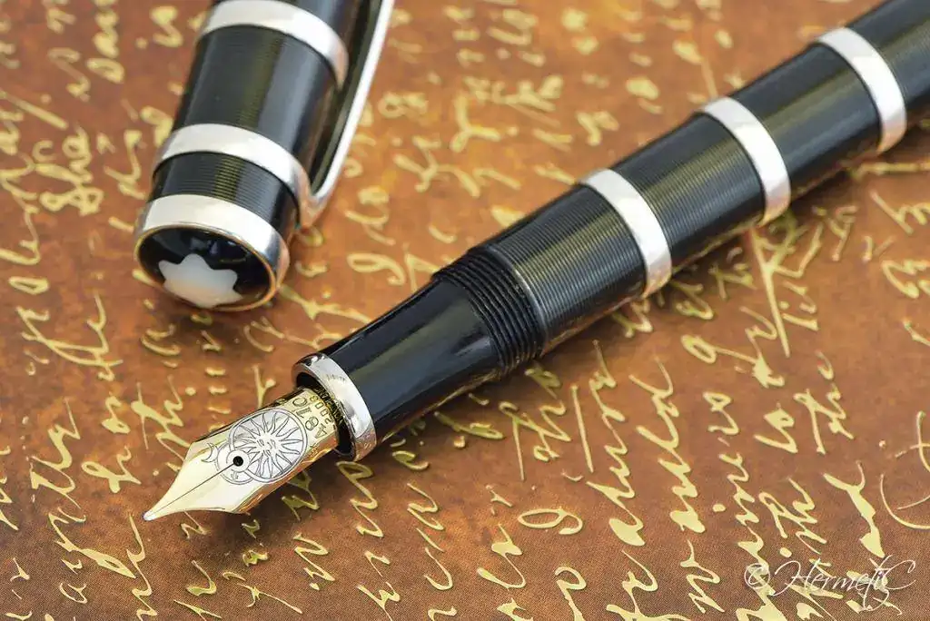 Copernicus_JH88076 1200.webp