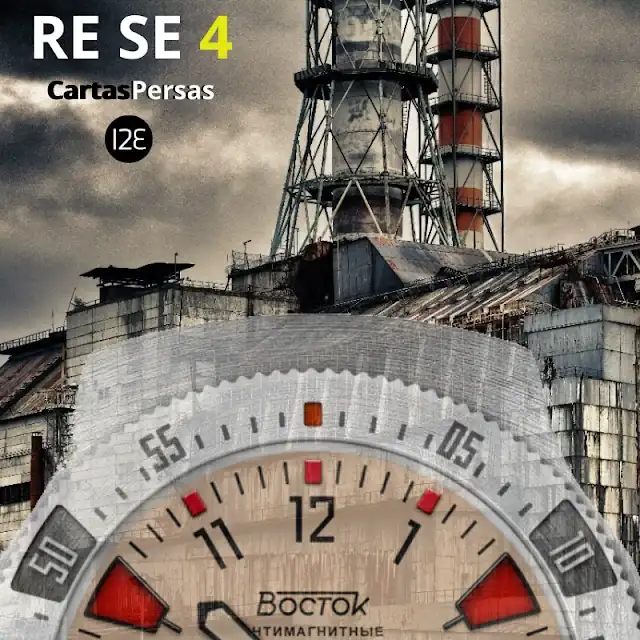 Copia%2Bde%2Bcaja%2Ben%2Bacero%2B%25281%2529.webp