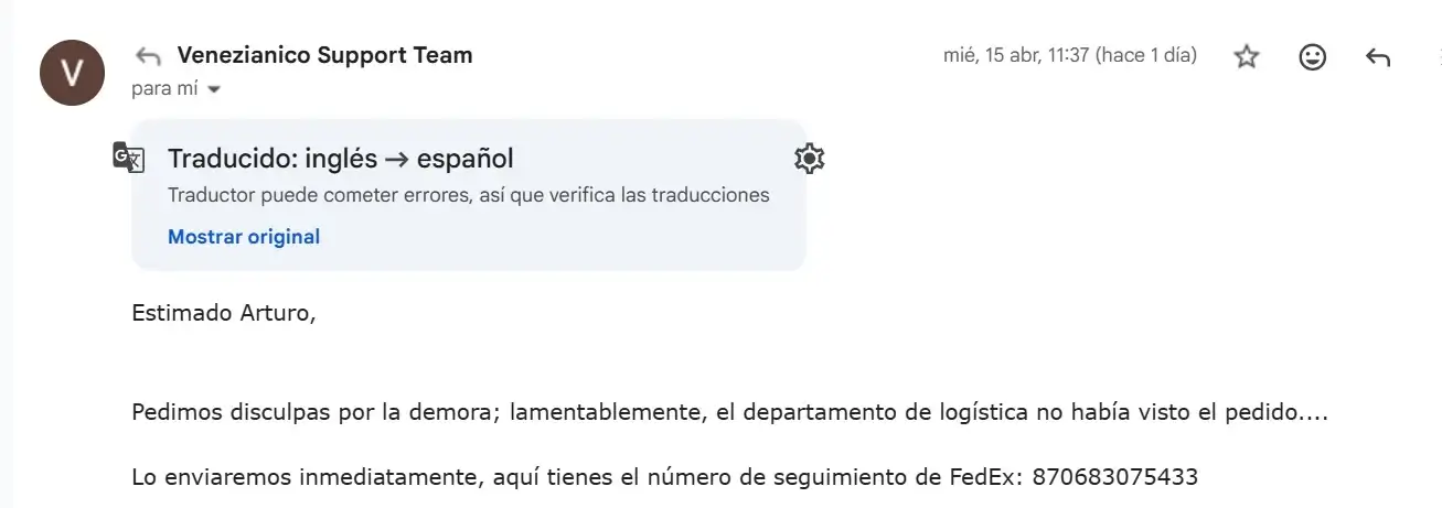 COPIA CORREO ELECTRÓNICO.webp