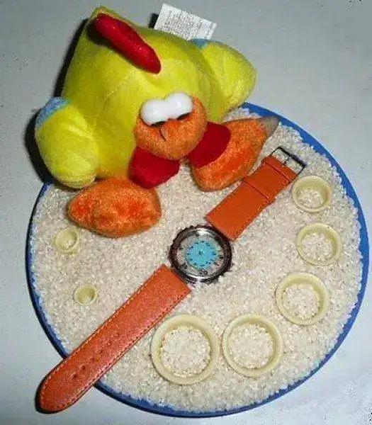 Copia de Juan 240.jpg