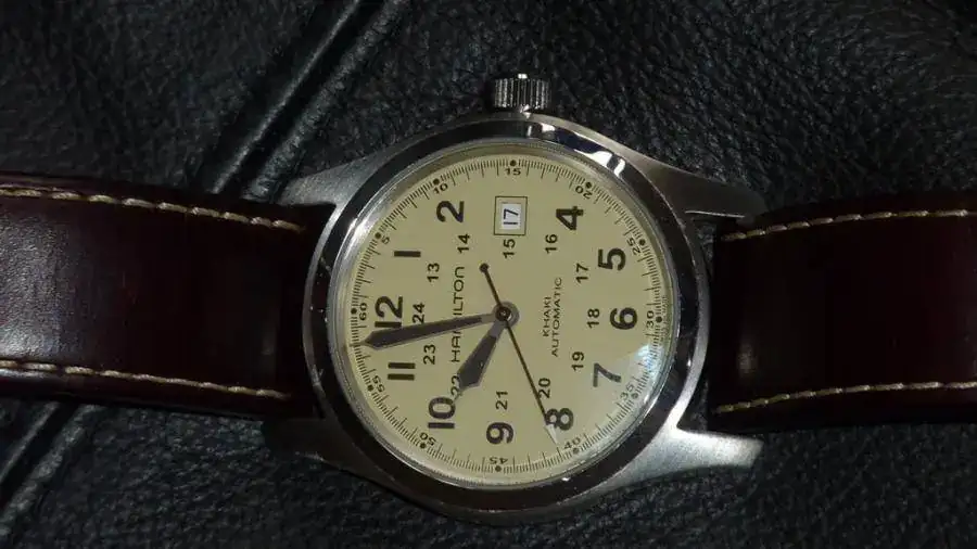 Copia de P1060956.webp