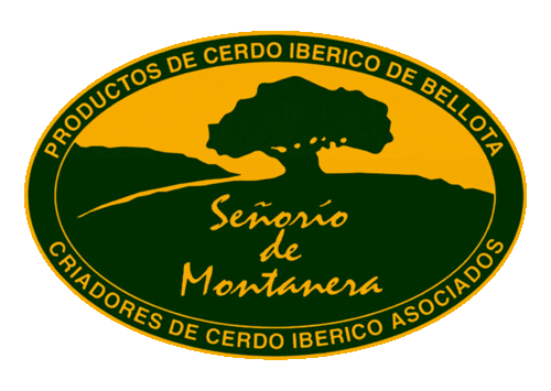 Copia_de_logo_Se_orio_copia_sin_fondogif.gif