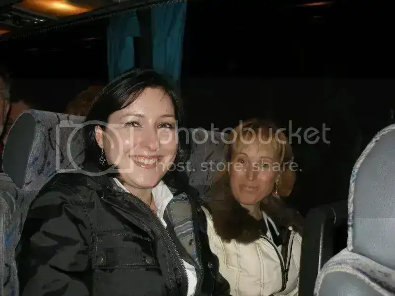 Copiade11190013.webp