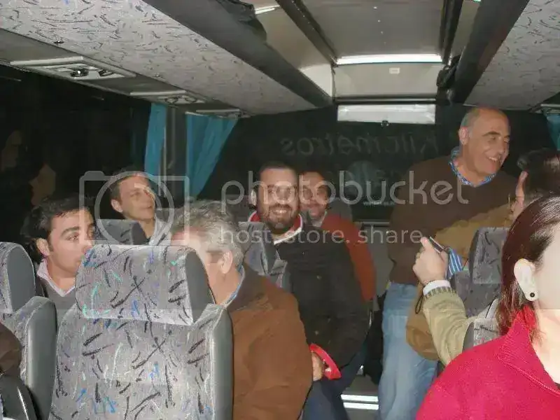 Copiade11190016.webp
