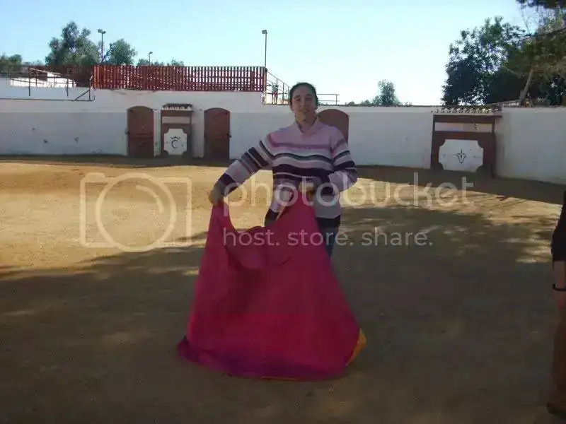 CopiadeDSCF6976.webp