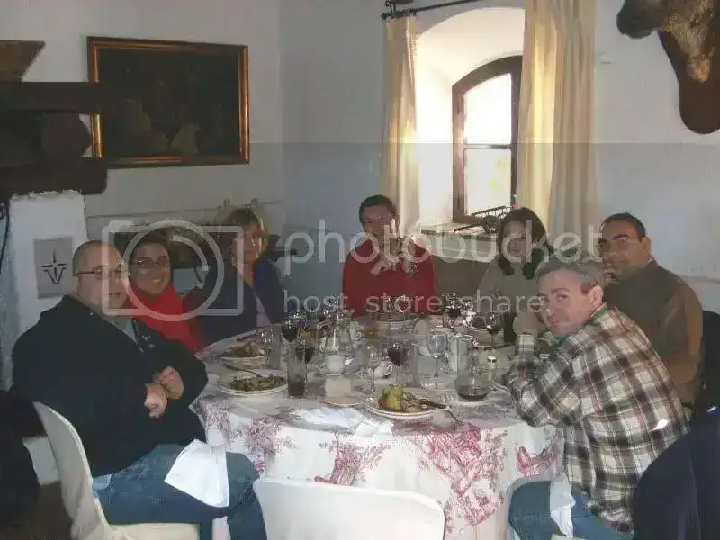 CopiadeDSCF6981.webp