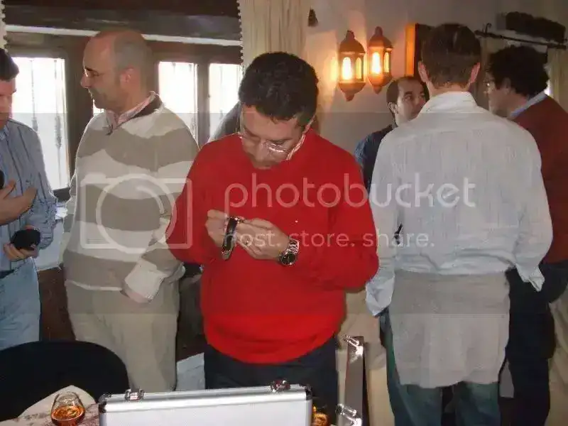 CopiadeDSCF6982.webp
