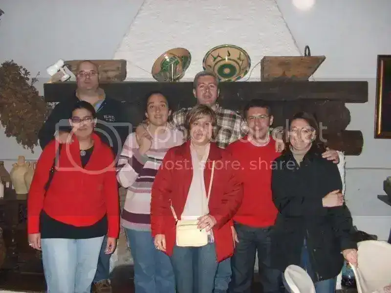 CopiadeDSCF6996.webp