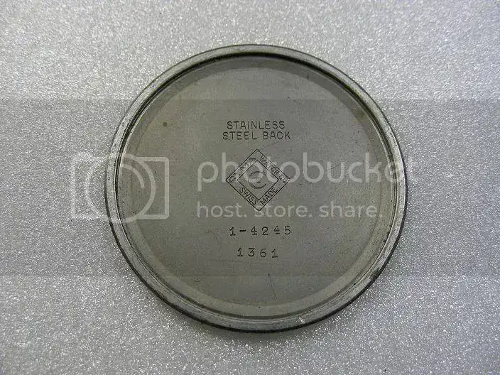 CopiadeDSCN0861.webp