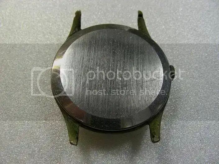 CopiadeDSCN0862.webp