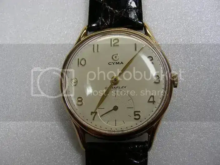 CopiadeDSCN0864.webp